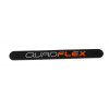 Decal, Quadflex - Product Image Decal, Quadflex - Product Image