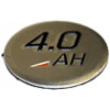 35004900 - Decal, Rear Side Cover - Product Image 35004900 - Decal, Rear Side Cover - Product Image