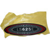 35002753 - Decal, Rear Stabilizer - Product Image