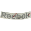 Decal, REEBOK - Product Image Decal, REEBOK - Product Image