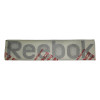 Decal, Reebok - Product Image Decal, Reebok - Product Image