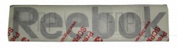 Decal, Reebok - Product Image