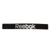 Decal, Reebok, Console - Product Image Decal, Reebok, Console - Product Image