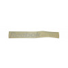 Decal, Reebok Logo - Product Image