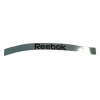 Decal, Reebok Logo - Product Image Decal, Reebok Logo - Product Image