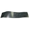 Decal, Rework, Epic - Product Image