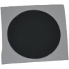 35007234 - Decal, Round - Product Image 35007234 - Decal, Round - Product Image