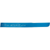 Decal, Royale Versa Left Panel ID SR30 - Product Image