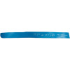 Decal, Royale Versa Right Panel ID SR30 - Product Image