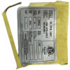35007911 - Decal, Safety - Product Image 35007911 - Decal, Safety - Product Image