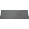 Decal, Scully Fit Recument ID SR30 - Product Image Decal, Scully Fit Recument ID SR30 - Product Image