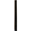 52006235 - Decal, Seat Tube, CB92, PVC, - Product Image