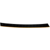 Decal, Seat Tube, PVC, Left, - Product Image Decal, Seat Tube, PVC, Left, - Product Image