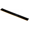 Decal, Seat Tube, PVC, Right, - Product Image Decal, Seat Tube, PVC, Right, - Product Image