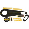 49014562 - Decal Set-LS9.9IC-02 - Product Image 49014562 - Decal Set-LS9.9IC-02 - Product Image