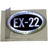 35001597 - Decal, Side Cover - Product Image 35001597 - Decal, Side Cover - Product Image