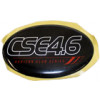 35002911 - Decal, Side Cover - Product Image 35002911 - Decal, Side Cover - Product Image
