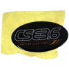 35002912 - Decal, Side Cover - Product Image 35002912 - Decal, Side Cover - Product Image