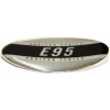 35002918 - Decal, Side Cover - Product Image 35002918 - Decal, Side Cover - Product Image