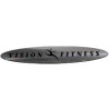 49004661 - DECAL SIDE COVER VF - Product Image 49004661 - DECAL SIDE COVER VF - Product Image