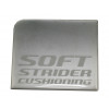 Decal, Softstrider - Product Image