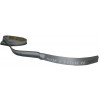 Decal, Softtrack, Left - Product Image