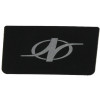 Decal, Spacesaver - Product Image Decal, Spacesaver - Product Image