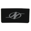 Decal, Spacesaver - Product Image