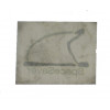 Decal, SPACESAVER - Product Image