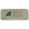 Decal, Spacesaver - Product Image Decal, Spacesaver - Product Image