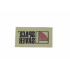 6041842 - DECAL, 'SPACESAVER" - Product Image