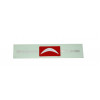 6061336 - Decal, Stride Right - Product Image