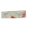 6091212 - Decal, T17.0, NETL1 - Product Image