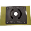 49001486 - Decal, Torque, EP304, - Product Image 49001486 - Decal, Torque, EP304, - Product Image