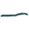 Decal, TREADSOFT - Product Image