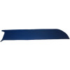 Decal, UNCG, Front Right Laminate - Product Image Decal, UNCG, Front Right Laminate - Product Image