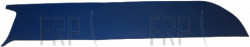 Decal, UNCG, Front Right Laminate - Product Image