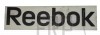 Decal, Upright, REEBOK - Product Image