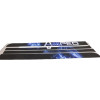 Decal; Versa Amped Fitness 4 pc. - Product Image Decal; Versa Amped Fitness 4 pc. - Product Image