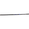 Decal; Versa Amped Fitness Center - Product Image Decal; Versa Amped Fitness Center - Product Image