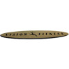49005585 - DECAL VF - Product Image 49005585 - DECAL VF - Product Image