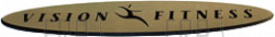 DECAL VF - Product Image