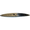 49005674 - DECAL VF - Product Image 49005674 - DECAL VF - Product Image