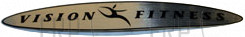 DECAL VF - Product Image