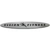 49005966 - DECAL VF - Product Image