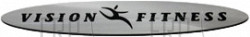DECAL VF - Product Image
