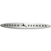 49005199 - DECAL VF SIDE COVER - Product Image