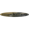49004125 - DECAL VF SMALL - Product Image 49004125 - DECAL VF SMALL - Product Image