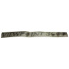 Decal, VIEWPOINT 3 - Product Image Decal, VIEWPOINT 3 - Product Image