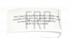 6058968 - Decal, Warning, Bilingual - Product Image